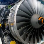 Aerospace