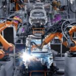 Automotive
