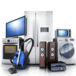 Consumer Products