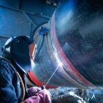 Heavy Engineering