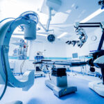 Medical Devices