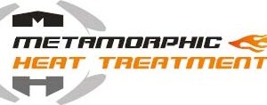 metamorphic heat treatment