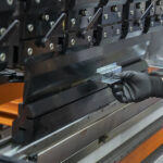 Sheet Metal